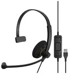 I IMPACT SC 30 USB ML