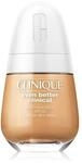 Clinique Even Better Clinical Serum Foundation SPF 20 CN 58 Honey