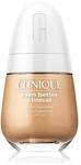 Clinique Even Better Clinical Serum Foundation SPF20 30 ml - No. 70 Vanilla