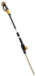 Dewalt DCMPH566P1-QW