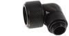 Eiszapfen 16 mm HardTube compression fitting 90° rotatable G1/4 - liquid cooling