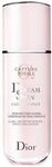 Christian Dior Capture Totale Dreamskin Care & Perfect, Anti-Aging, Serum, For Face,