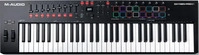 M-Audio OXYGENPRO61, M-Audio Oxygen Pro 61