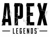 EA Apex Legends - Champion Edition (Code In a Box) - Nintendo Switch - FPS - PEGI 16
