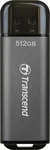 Transcend TS512GJF920, Transcend JetFlash 920 - 512GB - USB-Stick