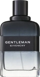 Givenchy Gentleman intense Eau de Toilette - 100 ml0