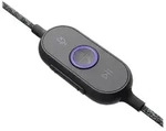 Wired Personal Video Collaboration Kit - video conferencing kit