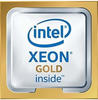 Intel CD8069504283304, Intel Xeon Gold 6234 - Cascade Lake - Tray CPU - 8 Kerne...