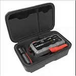 GBC014 GB70 EVA Protection Case