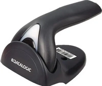 Datalogic TD1120-BK-90, Datalogic Touch TD1100 90 Light - Without Cabel