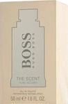 Hugo Boss The Scent Pure Accord EDT 50ml