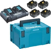 Makita 198091-4, Makita 198091-4