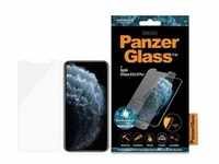 Screen Protector Apple iPhone 11 Pro | Xs | X | Standard Fit