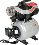 AL-KO 2099766, AL-KO HW 3600