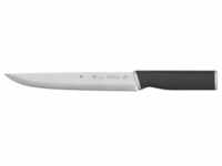 Kineo carving knife 20 cm (33 cm)