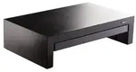 Designer Suites Monitor Riser