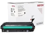 Everyday toner cartridge - 6000 pages | Laser printing | Black
