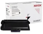 Everyday Toner - Compatible | Black | Toner cartridge | Brother TN3380