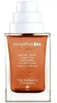 Majaina Sin Eau De Parfum.