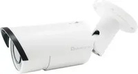 LevelOne FCS-5060, LevelOne FCS-5060 - network surveillance camera