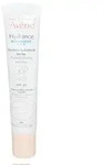 Hydrance BB-Light SPF30