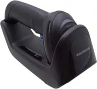 Datalogic GBT4200-BK-BTK1, Datalogic Gryphon GBT4200 - 1D Wireless Barcode...