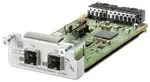 JL325A Aruba 2930 2?port Stacking Module