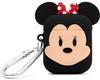 PowerSquad - AirPods Case "Minnie Mouse"