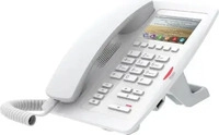 Fanvil H5-White, Fanvil H5 - VoIP phone with caller ID