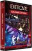 Xeno Crisis/Tanglewood Dual Game Cartridge - Evercade - Plattform - PEGI 12