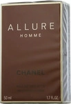 Chanel Allure Homme - 50 ml0