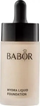 BABOR Hydra Liquid Foundation - No. 08 Sunny