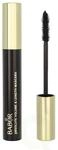 BABOR Absolute Volume & Length Mascara