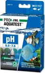 JBL Aqua J24103, JBL Aqua ProAquaTest pH test kit sp. 6.0-7.6
