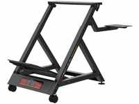 Next Level Racing NLR-S013, Next Level Racing Wheel Stand DD - stand