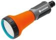 Gardena Water Sprayer - 18310