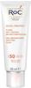 Soleil-Protect Anti-Brown Spot Unifying Fluid SPF50 50ml