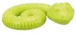 Snack Snake TPR &oslash; 18 cm