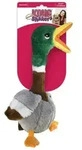 Toy ShakersHonkers Duck