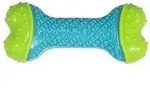 Dog Toy CoreStrength Bone Small/Medium 14cm