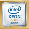 Intel BX806736148, Intel Xeon Gold 6148 - Skylake-SP CPU - 20 Kerne - 2.4 GHz -...