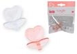 Corolle MGP 14-17" 2 Pacifiers