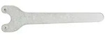 2-pin wrench