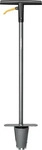 Fiskars 1057078, Fiskars Ergo Bulb Planter