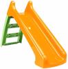 Paradiso Toys Plastic slide with water connection