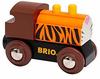 Brio - Themed Train Assorted