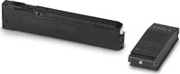 OKI 09006130, OKI 09006130 / Black Toner Oki C650