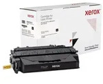 006R03841 / Alternative to HP 80X / CF280X Black Toner - High Yield
