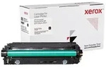 006R04147 / Alternative to HP 651A / 650A / 307A - CE340A / CE270A / CE740A Black