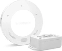 ISMARTGATE iSG-02WNS102, ISMARTGATE Garage Kit Lite